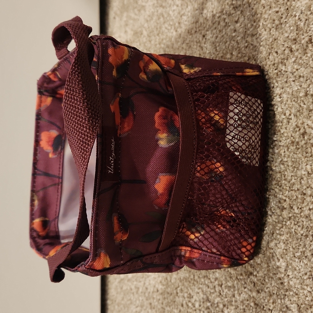 NIB thirty one Littles carry all caddy